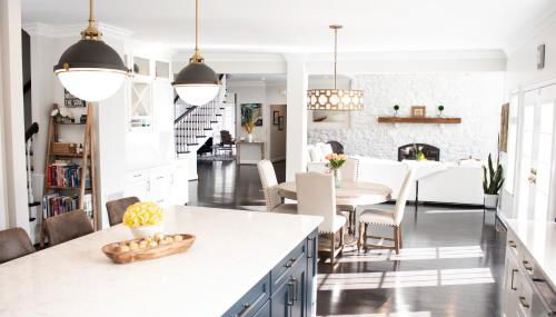 Hygge, Upscale & Relaxing Luxury - Foto 5