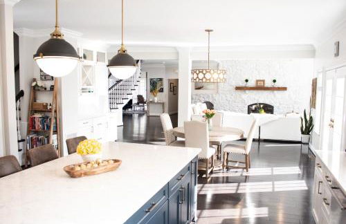 Hygge, Upscale & Relaxing Luxury - Foto 5