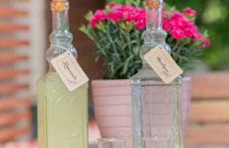 Lemon Tree House - Photo 48