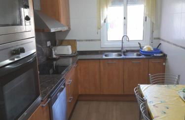 Exclusive Virginia Lloret - Foto 13