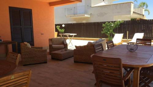 Jolie villa avec piscine privée - Foto 4