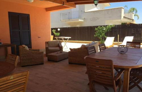 Jolie villa avec piscine privée - Foto 4