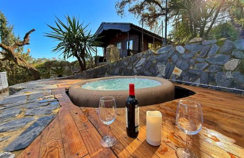 Luna House Sevilla - Foto 1