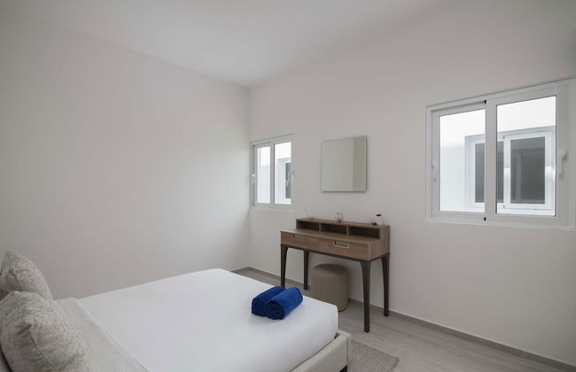 Reserva Real by Harper - Foto 9