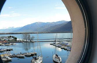 Darsena 7 - Fronte Lago - Vacanze sul Serio - Foto 28