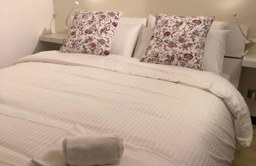 Il Gatto sulla Luna, ai piedi delle Langhe - Foto 6