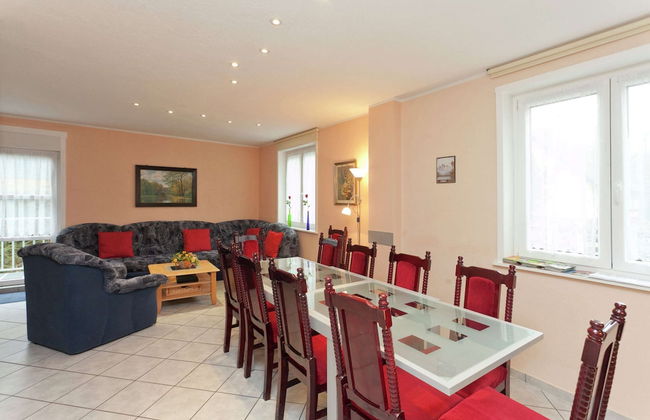 Luxurioser Wellnessaufenthalt in Elend - Foto 31