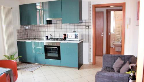 Casa Il Gelsomino - Photo 2