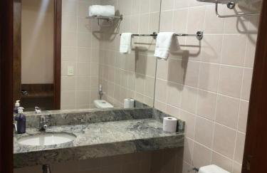 Flat - Go Inn Hotel de Taguatinga - Particular - Foto 11