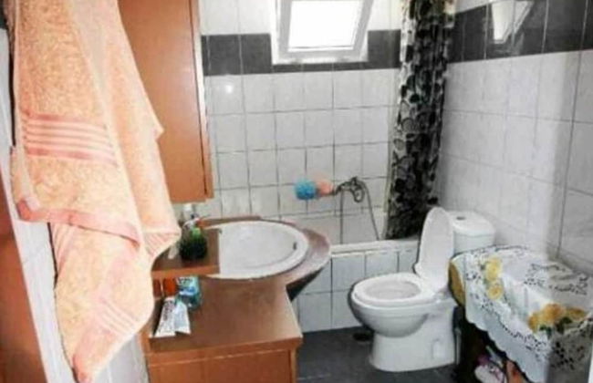 Villa in Hersonissos With Lush Garden - Foto 6