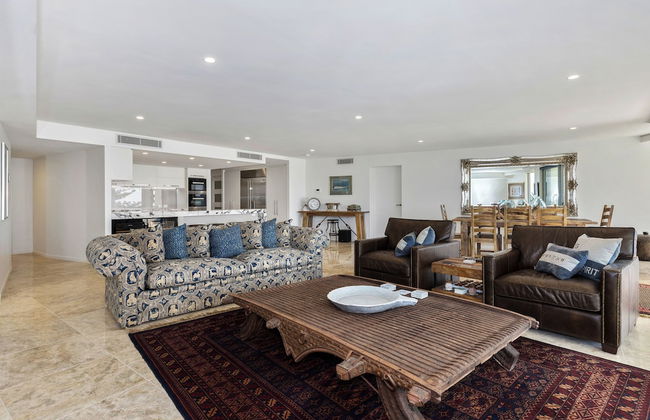 The Garland at Rainbow Bay - Foto 47