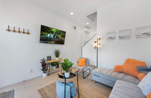 Perch - Urban Humble Abode - Foto 8