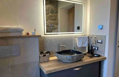 Casa La Quercia - Foto 20