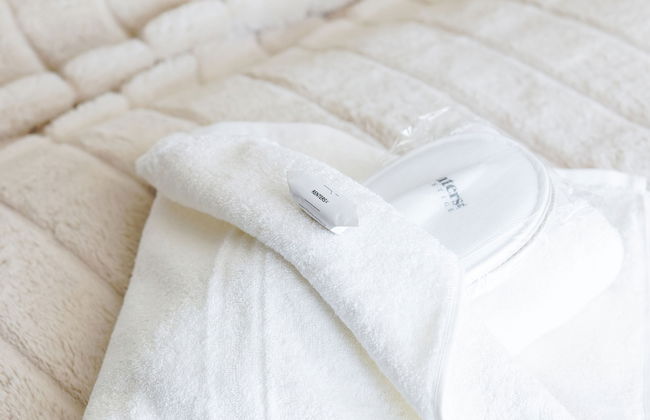 Wyspa Solna Lux Apartment by Renters - Foto 14