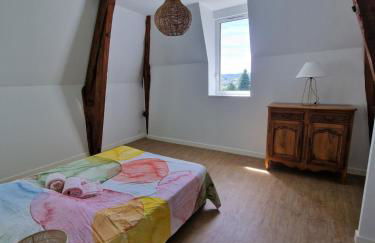 Château de Sérignac - Foto 27