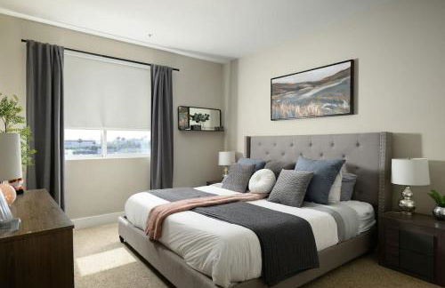 The Mandarin at Main Place - Free Disney Gift Gard - Foto 13