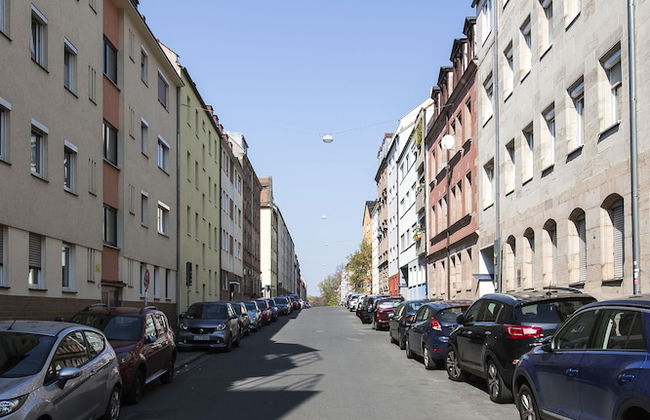 Ferienwohnung Krug - Photo 12