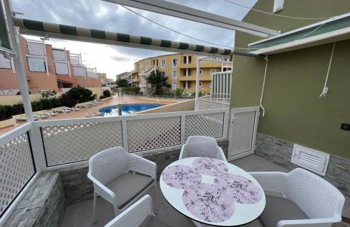 Luxury Apartment Orlando - Foto 12