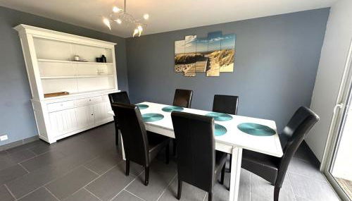 La villa lou miqueou - Foto 4