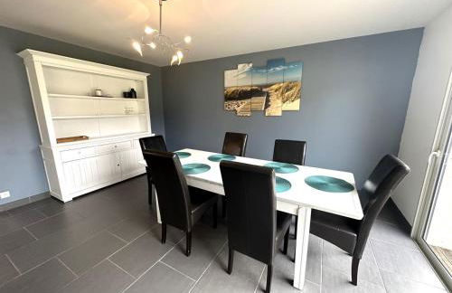 La villa lou miqueou - Foto 4