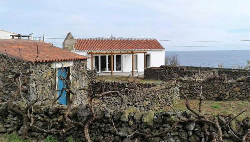 Canário do Mar - Rural Tourism - Photo 2, Other