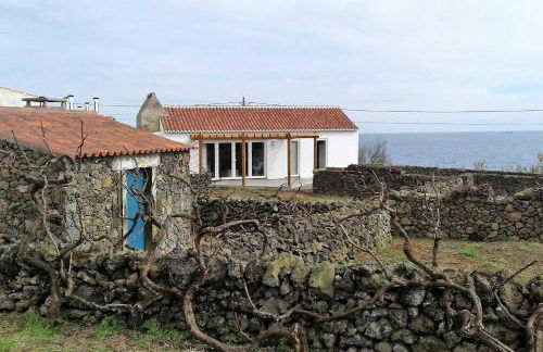 Canário do Mar - Rural Tourism - Photo 2