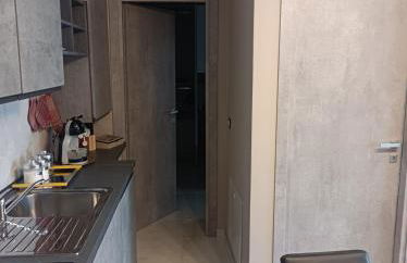 house Benedetta & Gloria on the lake - Foto 21