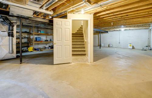 Pets Welcome Convenient Family Home in Westland! - Photo 19