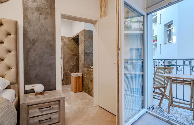 Sting Old Town Ostrava - Foto 37