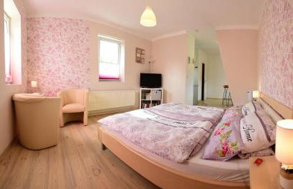 Ferienwohnung am Zeulenrodaer Meer - Photo 21