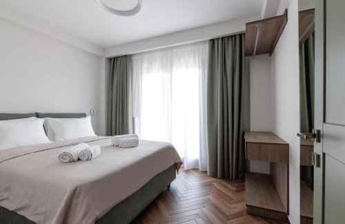 Helia All Seasons Apartments - Foto 12