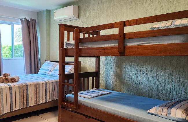 Golden Lake RJ - Foto 12