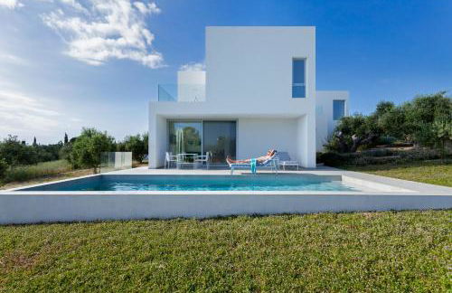 Kalypso Residence - Photo 6