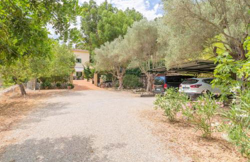 Esporles - 2936-98 Mallorca - Photo 57