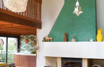 Villa Tropicool - Photo 7