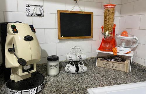 Licia's home - Foto 19