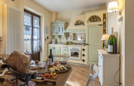 CASALE BELLA VITA 8&4, Emma Villas - Foto 35