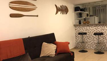 Apartamento Portinho - Foto 3