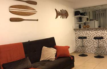 Apartamento Portinho - Foto 3