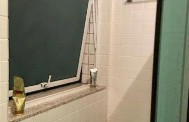 Apto. Leme 10º andar frente para o mar (vista espetacular) - Photo 26