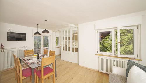 iFlat Col Grostè super panoramic view Campiglio - Foto 4