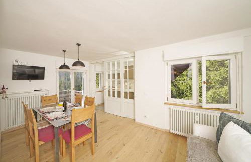 iFlat Col Grostè super panoramic view Campiglio - Foto 4