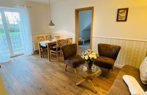 Hasselberger Huus - Foto 28