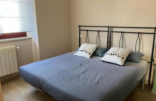 A Casa da Fonte - Foto 3