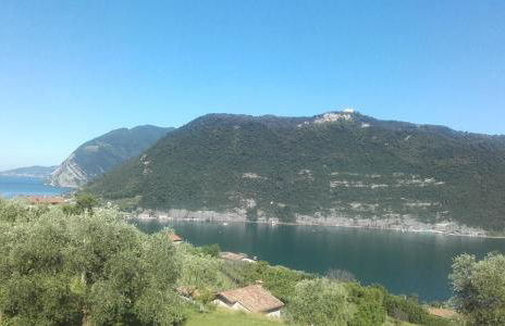 CASA T.U.A. - Foto 12