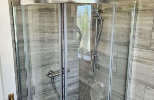 Sunny South Shields House - Foto 35