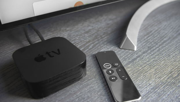 The Grant by Black Swan - Photo 2, Primary image