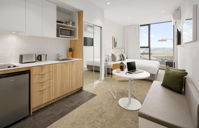 Quest Epping - Foto 5