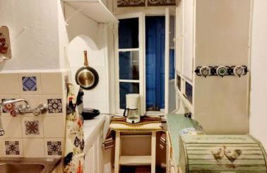 Korthaki Beach House Οικογενειακή Villa στη θάλασσα - Photo 62