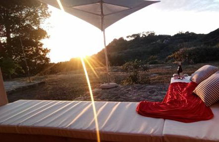 Villa Aida - Sardinia - Foto 7